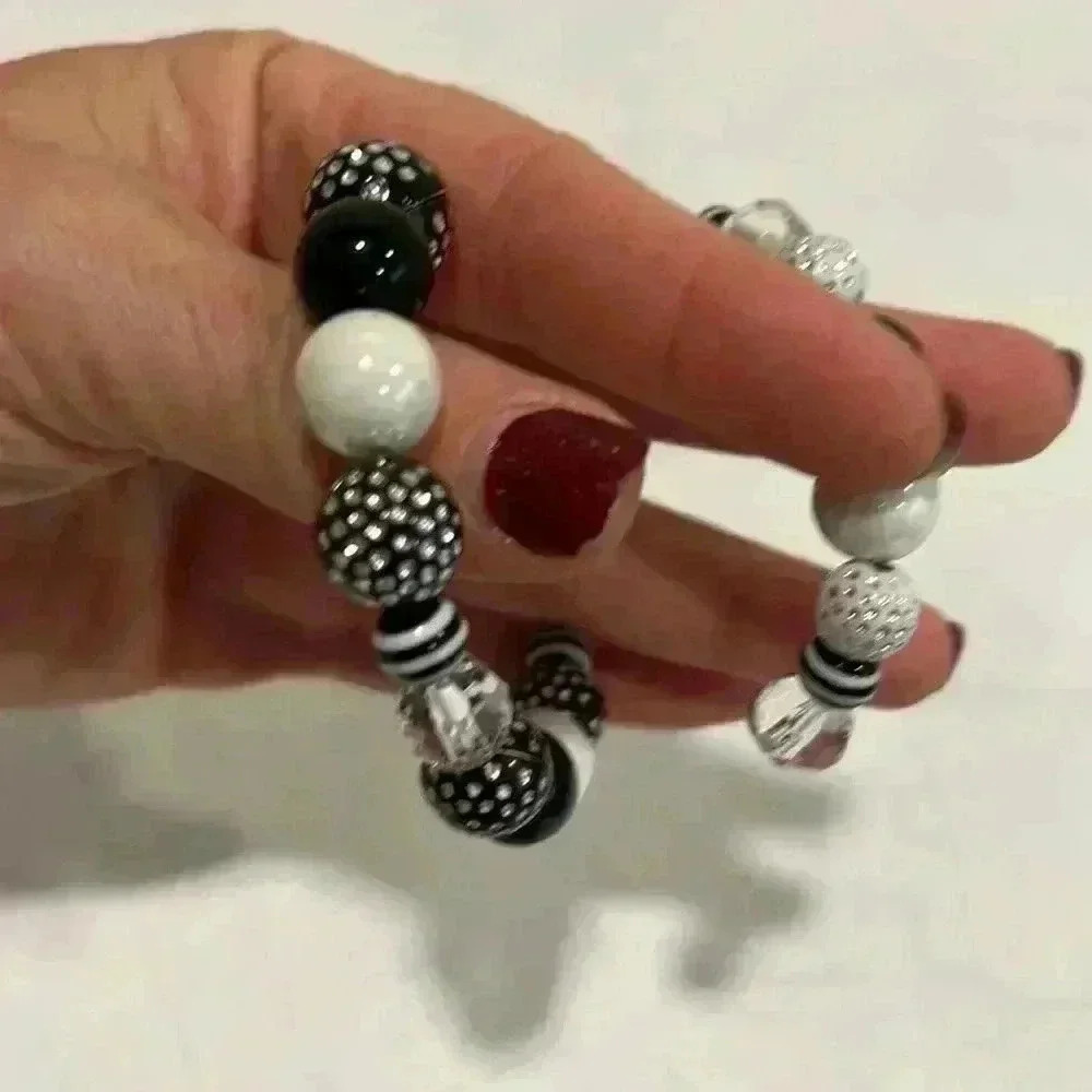 Bracelet - Picture 3 of 6